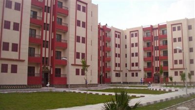 مبادرة البنك المركزى للتمويل العقارى ٢٠٢١.. لو هتشتري شقة بـ1.4 مليون جنيه اعرف القسط الشهري