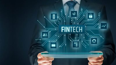 التكنولوجيا المالية.. المحرك الرئيسي للخدمات المالية في الأسواق الناشئة في 2021 وما بعده