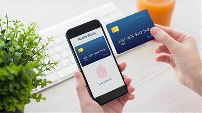 تقرير: المستهلكون بالإمارات يثقون في المدفوعات الرقمية رغم محاولات الاحتيال