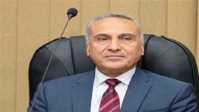 نجم: مبادرة المركزي لدعم قطاع الصناعة تستهدف رفع معدلات النمو إلى 5.9%