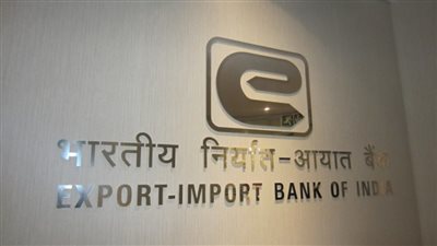 Exim Bank of India يمنح حكومة توجو 40 مليون دولار للتوسع في مشروعات الطاقة 