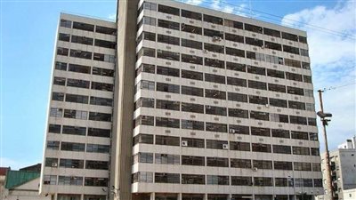 البنك المركزي في أوروجواي: ننتظر إشارات أقوى للتعافي الاقتصادي قبل تغيير السياسة النقدية الحالية