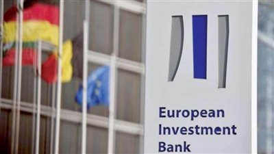 37.5 مليون يورو من بنك الاستثمار الأوروبي لتمويل مشاريع مياه الشرب في المغرب