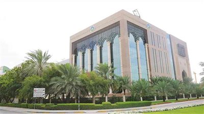 صندوق أبوظبي للتنمية يدعم مشروع طريق رواندا الرئيسي