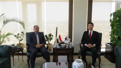 وزير المالية: إصلاحات هيكلية وتذليل كل العقبات أمام المستثمرين لتحفيز الاستثمار الأجنبي