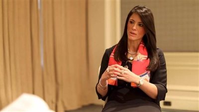 مصر الرابعة عالميا بمؤشر الإيكونوميست حول عودة الحياة لطبيعتها وقدرة الدول على مواجهة كورونا