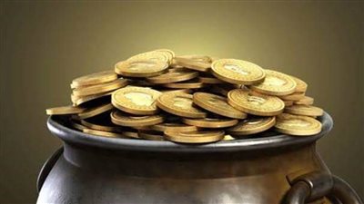 تتجاوز 2 تريليون دولار.. إدراج 4 صناديق ثروة سيادية بالخليج ضمن قائمة الأكبر في العالم