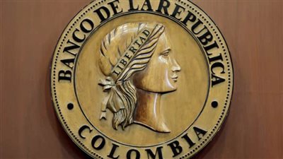 البنك المركزي الكولومبي يطلق مشروع سندات بلوكتشين