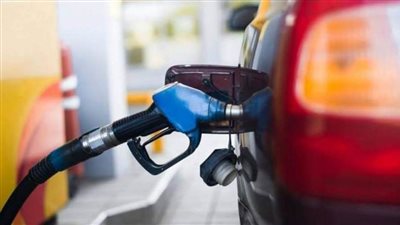 بدأ تطبيقها.. الأسعار الجديدة للبنزين بعد زيادته