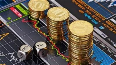 تجاوز 150 مليار دولار.. ارتفاع تمويل الشركات الناشئة العالمية بنسبة 157٪ في الربع الثاني من 2021