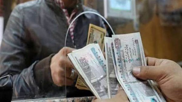 مرتبات الموظفين لشهر