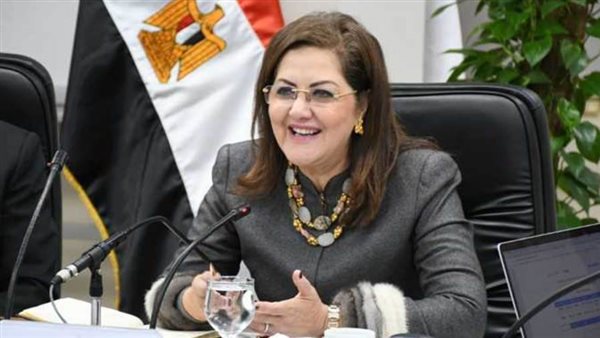 الدكتوره هالة السعيد