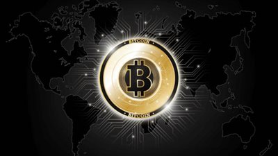 سعر البيتكوين فولت اليوم الأربعاء 28 يوليو 2021