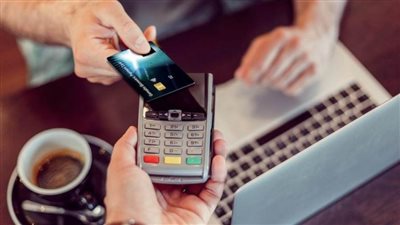 بطاقة الدفع البيومترية.. الأبرز في مجال الدفع الإلكتروني وتتميز بالأمان والراحة