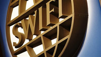 Swift تطلق Swift Go أحدث وأسرع طرق إرسال المدفوعات عبر الحدود