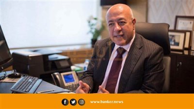 18.6 مليار جنيه إجمالى السحوبات من ماكينات الصراف الآلي للبنك الاهلي المصري خلال إجازة العيد