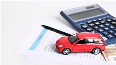 مقدم 0% وأقل معدل فائدة لقرض السيارة من مصرف أبو ظبي الإسلامي