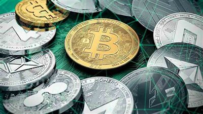 بنك كولومبي يسمح بتحويل الأموال من خلال تبادل العملات المشفرة