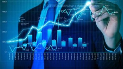 تقرير: عدم المساواة في اللقاحات يضعف الانتعاش الاقتصادي العالمي