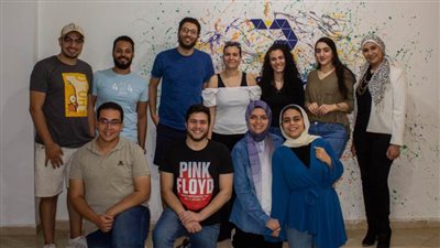  Reflections تحصد جائزتين كافضل مؤسسة للهوية الرقمية والمحتوي الرقمي بمصر والشرق الاوسط2021 