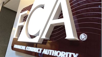 هيئة السلوك المالي بالمملكة المتحدة تبحث زيادة تنوع مجالس الإدارة بالشركات المالية