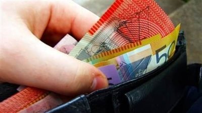 في هذا الموعد..البنك المركزى يعلن بشكل رسمي تحويل النقود الي بلاستيك 