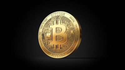 سعر البيتكوين فولت اليوم الثلاثاء 3 أغسطس 2021