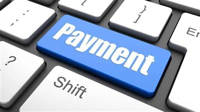 منصة جديدة تغير طريقة الدفع الإلكتروني عبر ابتكار أحدث أنواع البطاقات