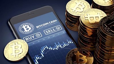 سعر البيتكوين فولت اليوم الأربعاء 4 أغسطس 2021