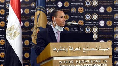 الرقابة المالية: مشروع لتنظيم الوساطة في منح أو تحصيل التمويل للمشروعات المتوسطة والصغيرة ومتناهية الصغر  