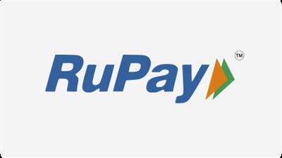 تعاون هندي بحريني لتمكين قبول RuPay بأجهزة الصراف الآلي ونقاط البيع PoS عبر العالم