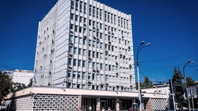 بنك مولدوفا الوطني يرفع سعر الفائدة إلى 3.65٪