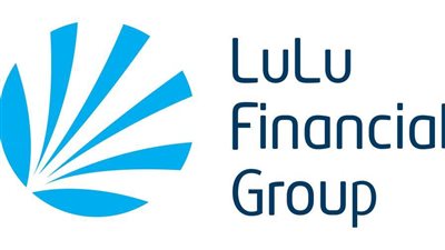البنك المركزي الفلبيني يوافق على طلب LuLu Financial Services Phils لتحويل العملة عبر الحدود