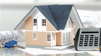 هتشطب شقتك على ذوقك.. اعرف تفاصيل قرض تشطيب الشقة من بنك أبو ظبي الأول