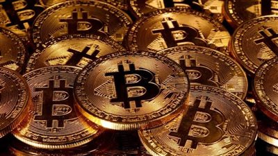 سعر البيتكوين فولت اليوم السبت 7 أغسطس 2021