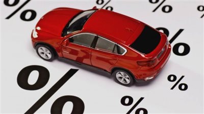 قرض السيارة من بنك فيصل الإسلامي.. أسهل الإجراءات وأطول فترة سداد