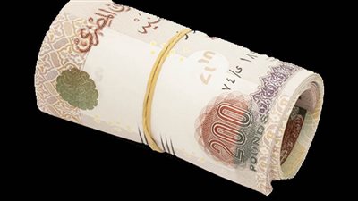 لو أنت موظف وعايز قرض.. هتسدده على 10 سنوات من هذا البنك