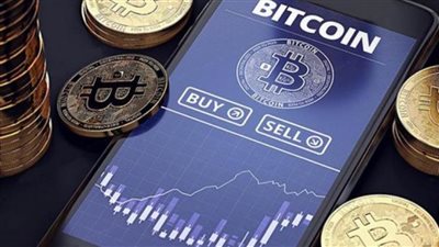 كوريا الجنوبية تغلق 11 بورصة محلية للعملة الرقمية 