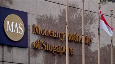 سلطة النقد في سنغافورة تمنح أول ترخيص لبورصة عملات رقمية