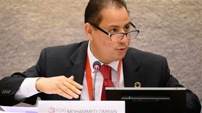 الرقابة المالية: إنشاء سجل إلكتروني جديد لإشهار اتفاقات التمويل العقاري