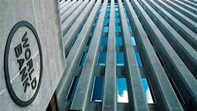 البنك الدولي يعين مديرا جديدا لدولة كمبوديا