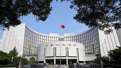 رقم قياسي.. احتياطي النقد الأجنبي في الصين يصل إلى 3.236 تريليون دولار