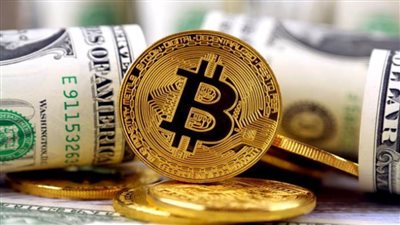 سعر البيتكوين فولت اليوم الثلاثاء 10 أغسطس 2021