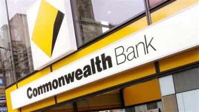 بنك الكومنولث الأسترالي يكشف عن إعادة شراء قياسية للأسهم بقيمة 4.4 مليار دولار