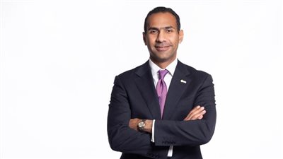 نائب رئيس بنك مصر: انطلاق عمل البنك الرقمي خلال الربع الأول من 2022