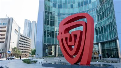 انتهاء جميع الموافقات.. بنك ABC البحريني يعلن تفاصيل الاستحواذ على 100% من بنك بلوم مصر