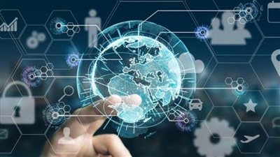 الاقتصاد الرقمي.. الطريق الآمن للحكومة المصرية للحفاظ على البيئة واستدامة الموارد