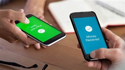 كيف تساعد خدمات Mobile Money في تحقيق أهداف التنمية المستدامة