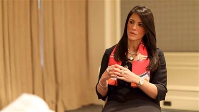 التعاون الدولي في أسبوع.. تمويلات مع ألمانيا واليابان والنمسا بـ261 مليون دولار لدعم رؤية الدولة التنموية