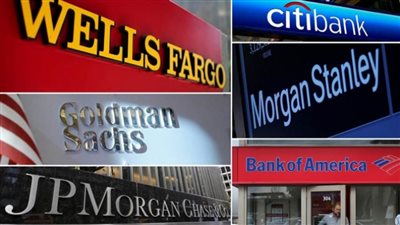بنوك أمريكية عملاقة ترفض تعهدات بشأن المناخ